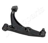 JAPANPARTS BS-800L Braccio oscillante sospensione ruota per SUZUKI BALENO (EG)