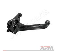 BS801R Braccio oscillante,Sospensione ruota ant dx (MARCA JAPANPARTS)