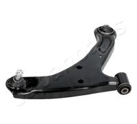 Braccio oscillante anteriore Dx BS-806R JAPANPARTS per SUZUKI GRAND VITARA II