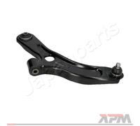 Japanparts BS-810L Manubrio Sospensione Ruota Frontale SX per Suzuki Swift III