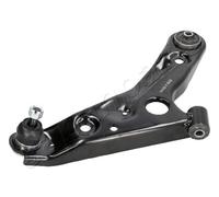 JAPANPARTS BS-820R Braccio oscillante, sospensione ruota