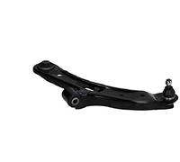 Japanparts BS-821L Braccio Oscillante