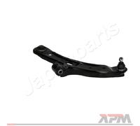 Japanparts BS-821L Braccio Sospensione Anteriore Sinistro Per Suzuki Swift IV