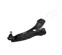 BS-821R JAPANPARTS Braccio oscillante, Sospensione ruota per SUZUKI