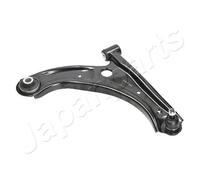 JAPANPARTS BS-824R Braccio oscillante, sospensione ruota
