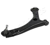 Braccio oscillante Assale anteriore Dx BS-918R JAPANPARTS per LANCIA CHRYSLER