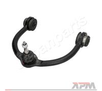 Japanparts BS-920 Manubrio Sospensione Ruota Frontale per Jeep Commander