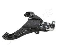 JAPANPARTS BS-922L Braccio oscillante, sospensione ruota