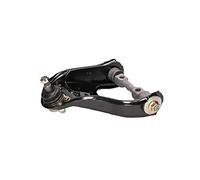 Japanparts BS-924R Braccio Oscillante