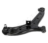 JAPANPARTS BS-H05R Braccio oscillante, Sospensione ruota per HYUNDAI