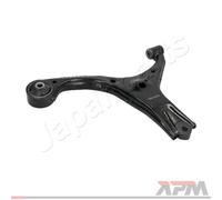 JAPANPARTS BS-H07R Braccio oscillante, sospensione ruota