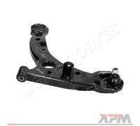 Japanparts BS-H21L Braccio Sospensione Anteriore Sinistro Per Hyundai Matrix