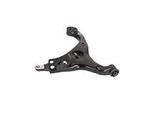 JAPANPARTS BS-H68L Braccio oscillante, sospensione ruota