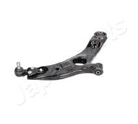 Braccio oscillante Assale anteriore Dx BS-H69R JAPANPARTS per HYUNDAI