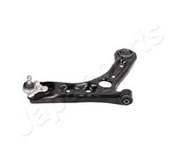 Japanparts BS-H73R Braccio Oscillante