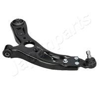 JAPANPARTS BS-H75L Braccio oscillante, Sospensione ruota per KIA