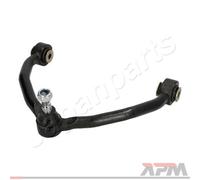Japanparts BS-K00 Braccio Sospensione Anteriore Per KIA Pregio TB