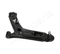 JAPANPARTS JPBS-K13L Br.Oscill Sx Picanto 05>