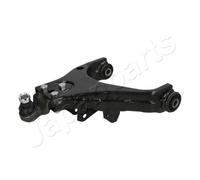 JAPANPARTS BS-K15L Braccio oscillante sospensione ruota per KIA SORENTO I (JC)