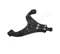 Braccio oscillante anteriore Dx BS-K19R JAPANPARTS per KIA HYUNDAI