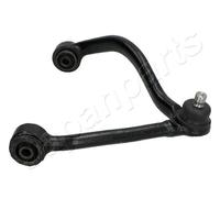 JAPANPARTS BS-K23L Braccio oscillante sospensione ruota per KIA SORENTO I (JC)