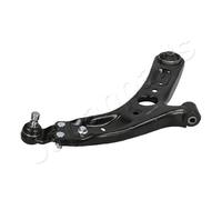 Braccio oscillante Assale anteriore Dx BS-K33R JAPANPARTS per HYUNDAI KIA