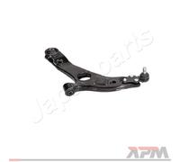 Japanparts BS-K37L Manubrio Sospensione Ruota Frontale SX per Kia Optima Hyundai