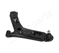 JAPANPARTS BS-K39L Braccio oscillante sospensione ruota per KIA Picanto (SA)