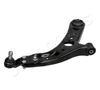 Japanparts BS-K43R Braccio oscillante