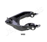 Braccio oscillante Assale posteriore Sx BS-W00L JAPANPARTS per CHEVROLET EPICA
