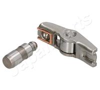 BZ-CH000 JAPANPARTS LEVA A BILANCIERE, DISTRIBUZIONE JEEP CHEROKEE 01>