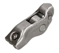 JAPANPARTS BZ-DW001 Leva a bilanciere, Controllo motore