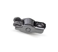 JAPANPARTS BZ-HY000 Leva a bilanciere, Controllo motore
