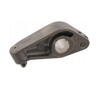 Leva valvola BZ-MI004 JAPANPARTS per MITSUBISHI L200 / TRITON