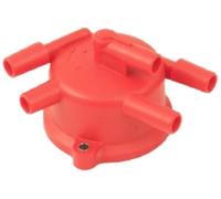 Japanparts CA-229 Calotta Distributore Accensione