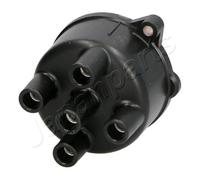 Japanparts CA-804 Calotta distributore accensione