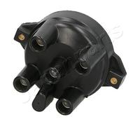 JAPANPARTS CA-H00 Calotta spinterogeno