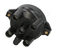 Japanparts CA-H00 Calotta Distributore Accensione