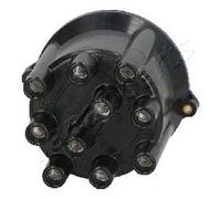 JAPANPARTS Calotta distributore accensione JAPACA-113