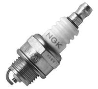 JAPANPARTS CANDELA NGK BPM7A