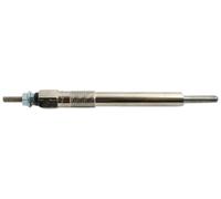 JAPANPARTS PI56 Candeletta