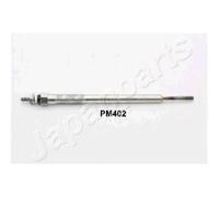 JAPANPARTS Candelette per Mitsubishi L 200 / Triton Ka _ T KB 2.5 di-D 4WD