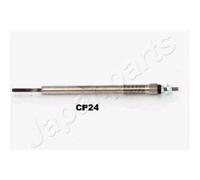 JAPANPARTS Candelette per Toyota Avensis Familiare_T27_2.0 D-4D Berlina