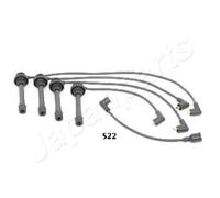 JAPANPARTS Cavo Di Accensione Per Mitsubishi L 400 Bus 2.0 16V 2.4i 4WD Space