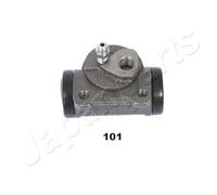 JAPANPARTS CD-101 Cilindretto freno