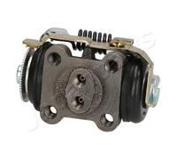 Japanparts CD-202 Cilindretto freno