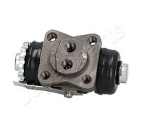 Japanparts CD-207 Cilindretto freno