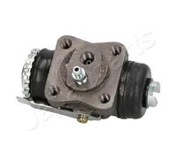 Japanparts CD-211 Cilindretto freno
