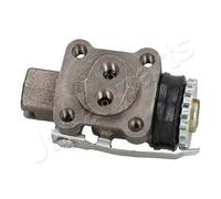 Japanparts CD-213 Cilindretto freno