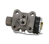 JAPANPARTS CD-215 Cilindretto freno